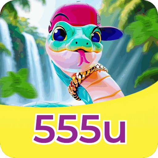 Catálogo 555u 2.547 jogos